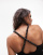 Thumbnail 1 of 4