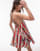 Thumbnail 3 of 4
