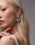 Thumbnail 1 von 3