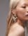 Thumbnail 2 von 3
