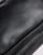 Thumbnail 3 van 4