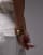 Thumbnail 3 of 3