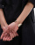Thumbnail 2 von 4