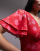 Thumbnail 3 von 4