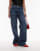 Thumbnail 2 van 4