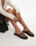 Thumbnail 1 van 4