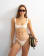 Bildrutor 1 av 4