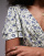 Thumbnail 2 van 4