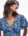 Thumbnail 3 of 4