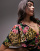 Thumbnail 2 of 4
