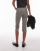 Thumbnail 4 of 5