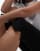 Thumbnail 2 von 5