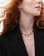 Thumbnail 1 of 4