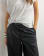 Thumbnail 3 von 5