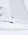 Thumbnail 3 of 3