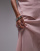 Thumbnail 4 of 5