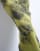 Thumbnail 4 of 5