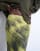 Thumbnail 5 of 5