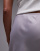 Thumbnail 4 of 5