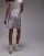 Thumbnail 5 of 5