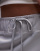 Thumbnail 3 of 5