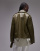 Thumbnail 4 van 4