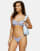 Thumbnail 1 van 3