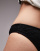 Thumbnail 4 van 4