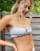 Thumbnail 1 van 3