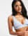 Thumbnail 4 van 4
