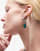 Thumbnail 1 van 3
