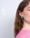 Thumbnail 3 van 3