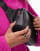 Thumbnail 2 von 4