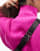 Thumbnail 4 van 4