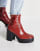 Thumbnail 2 van 4