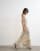 Bildrutor 2 av 4