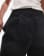 Bildrutor 3 av 5