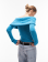 Miniaturebillede 2 af 4