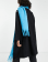Bildrutor 2 av 4