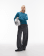 Bildrutor 2 av 4