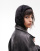 Thumbnail 1 of 4