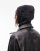 Thumbnail 3 of 4