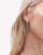 Thumbnail 1 van 3
