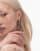 Thumbnail 3 van 3