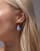 Thumbnail 1 van 3