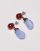 Miniaturebillede 2 af 3