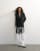 Vignette 1 de 4