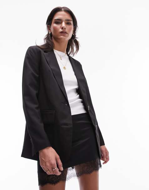 Ensemble tailleur femme asos hot sale