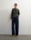 Thumbnail 2 von 4