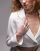 Thumbnail 4 von 4